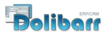 dolibarr