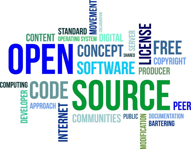 open-source