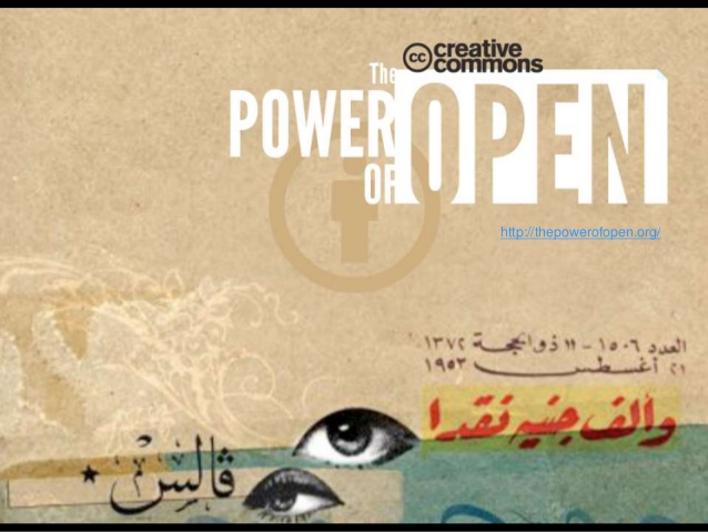 oeru-oeru-regional-meeting-open-business-models-workshop-2-638